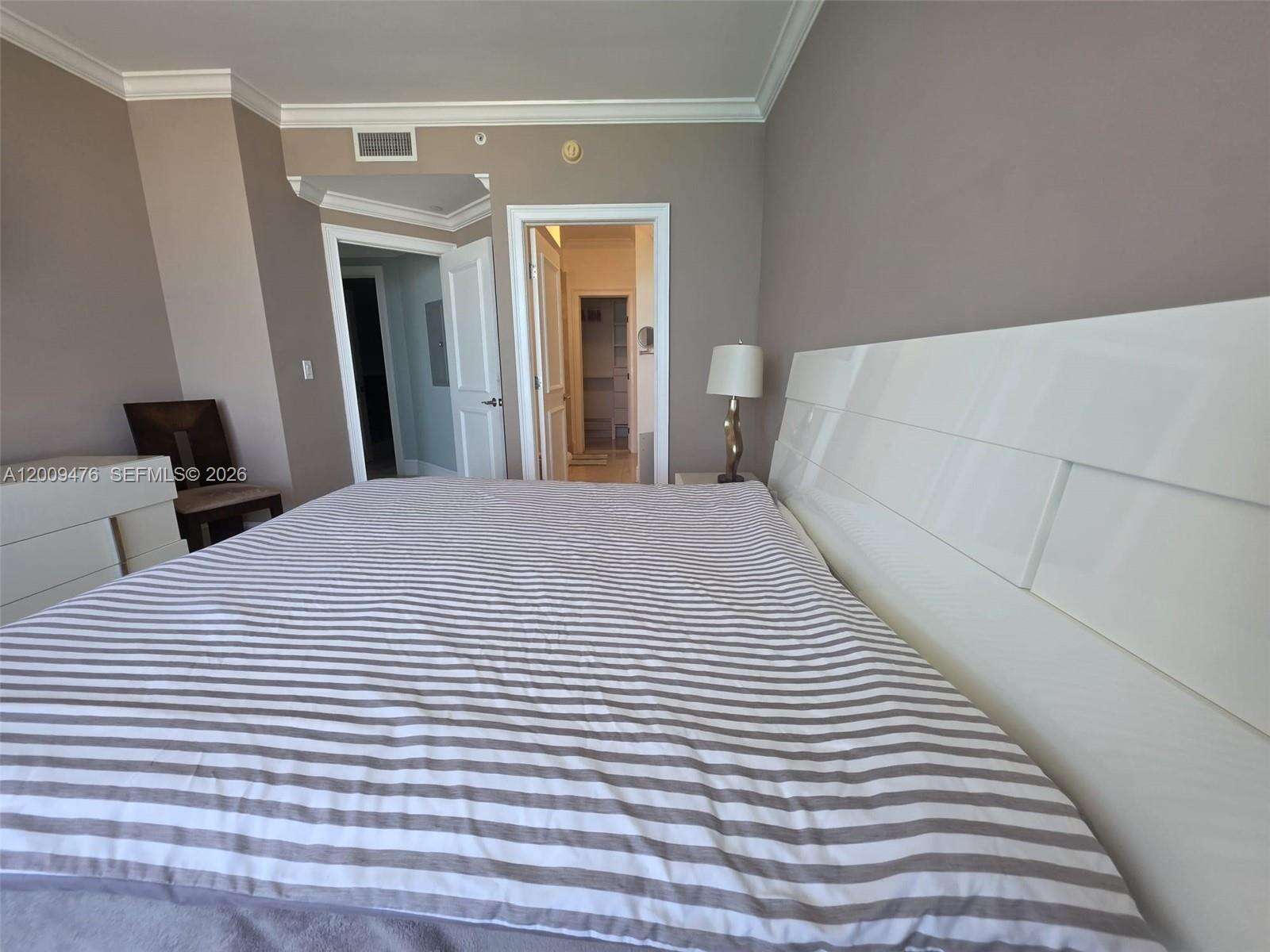 Akoya at 6365 Collins Ave, Miami Beach, FL 33141 - For Rent photo 12