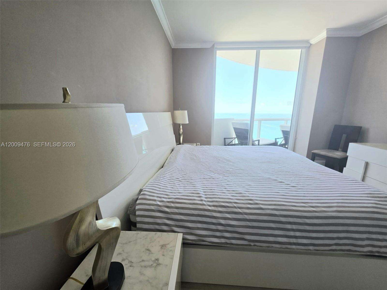 Akoya at 6365 Collins Ave, Miami Beach, FL 33141 - For Rent photo 13