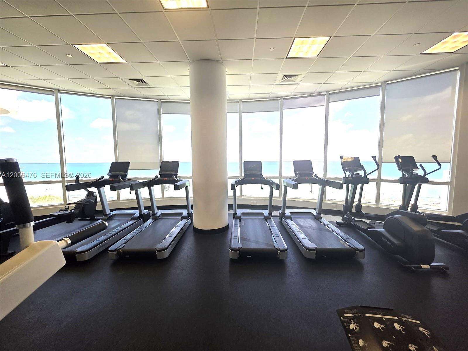 Akoya at 6365 Collins Ave, Miami Beach, FL 33141 - For Rent photo 18