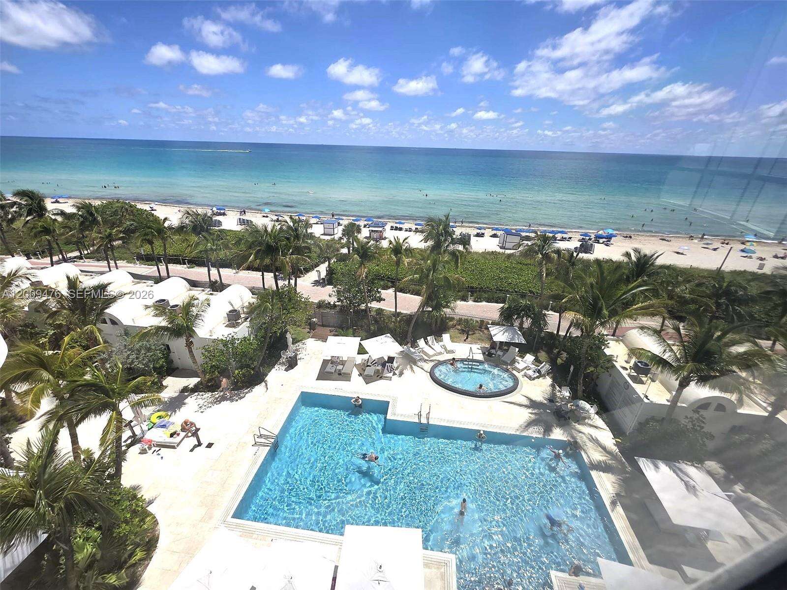 Akoya at 6365 Collins Ave, Miami Beach, FL 33141 - For Rent photo 20