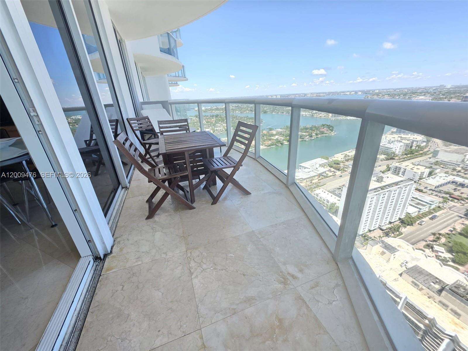 Akoya at 6365 Collins Ave, Miami Beach, FL 33141 - For Rent photo 3