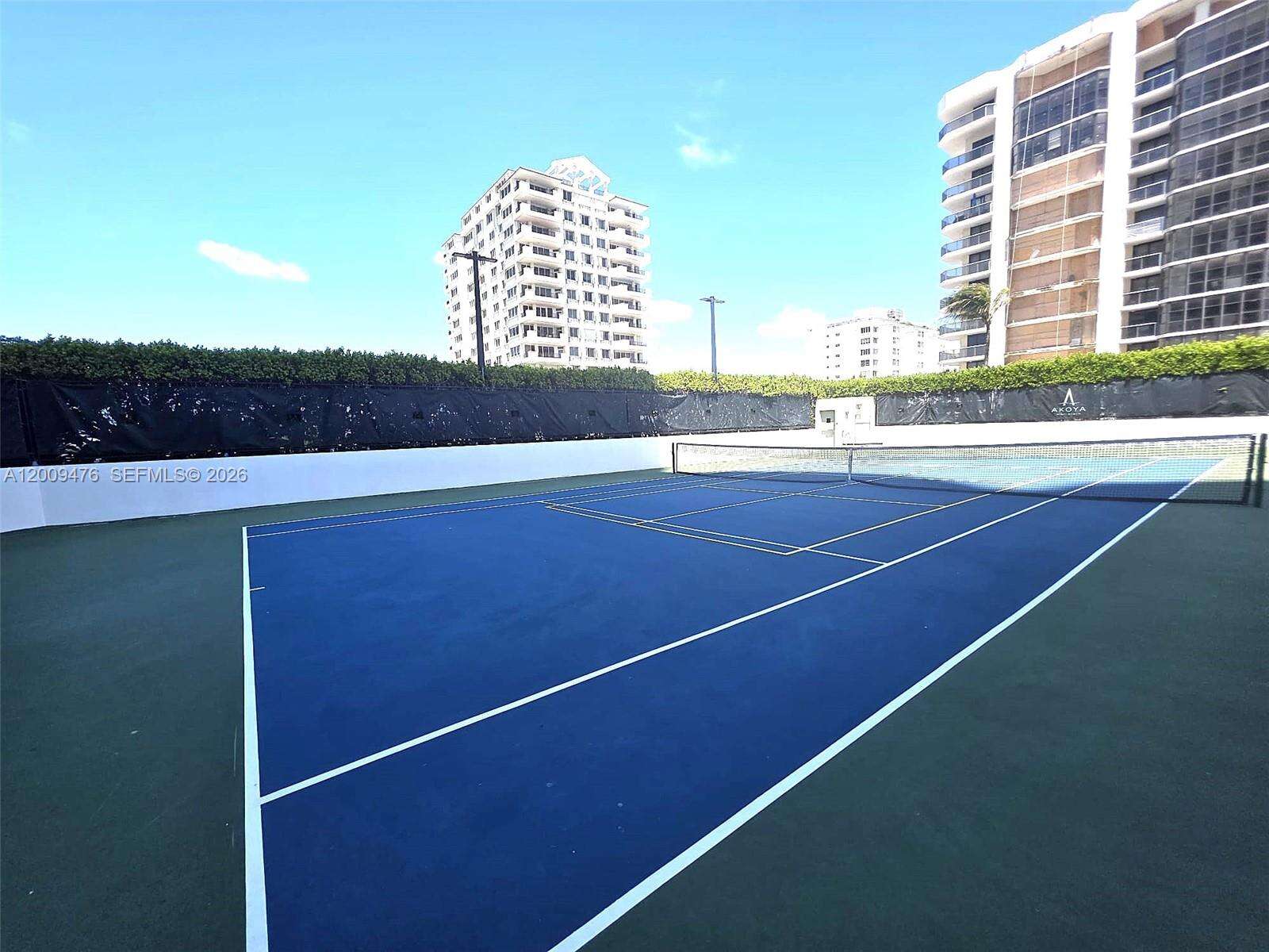 Akoya at 6365 Collins Ave, Miami Beach, FL 33141 - For Rent photo 22