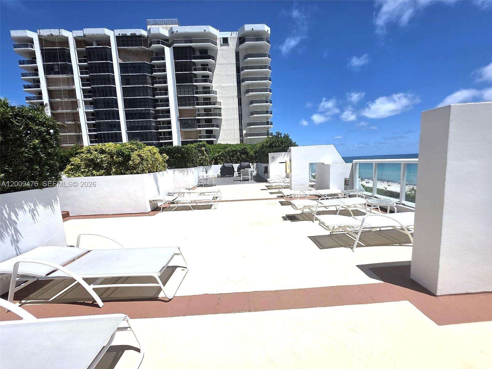Akoya at 6365 Collins Ave, Miami Beach, FL 33141 - For Rent photo 23