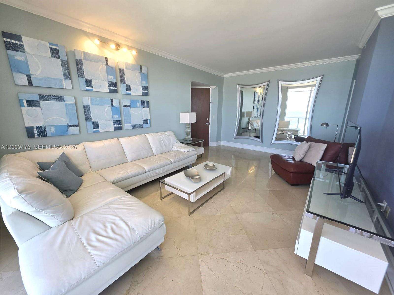 Akoya at 6365 Collins Ave, Miami Beach, FL 33141 - For Rent photo 5