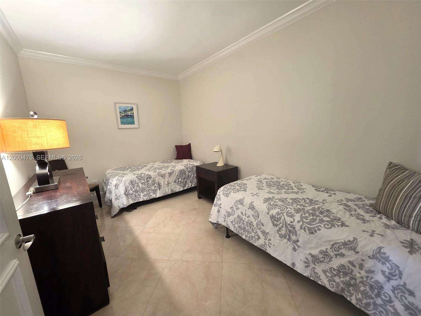 Akoya at 6365 Collins Ave, Miami Beach, FL 33141 - For Rent photo 8