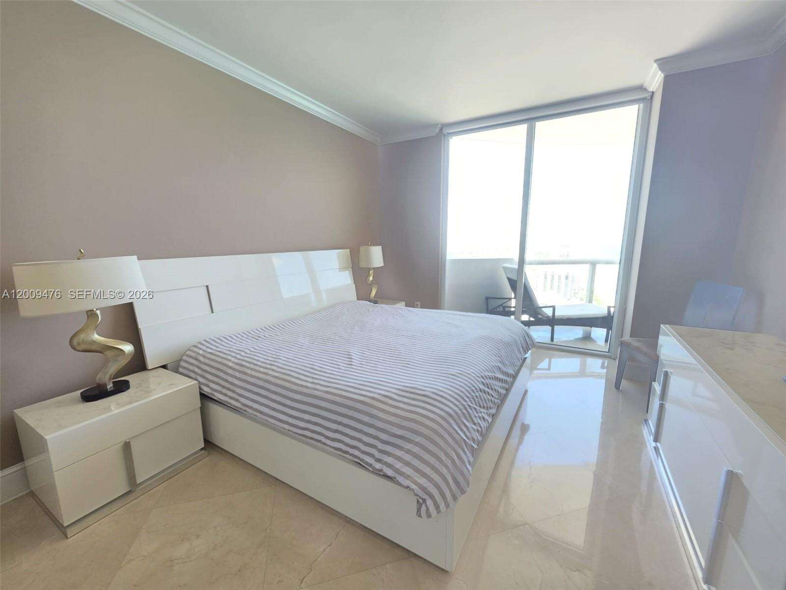 Akoya at 6365 Collins Ave, Miami Beach, FL 33141 - For Rent photo 10