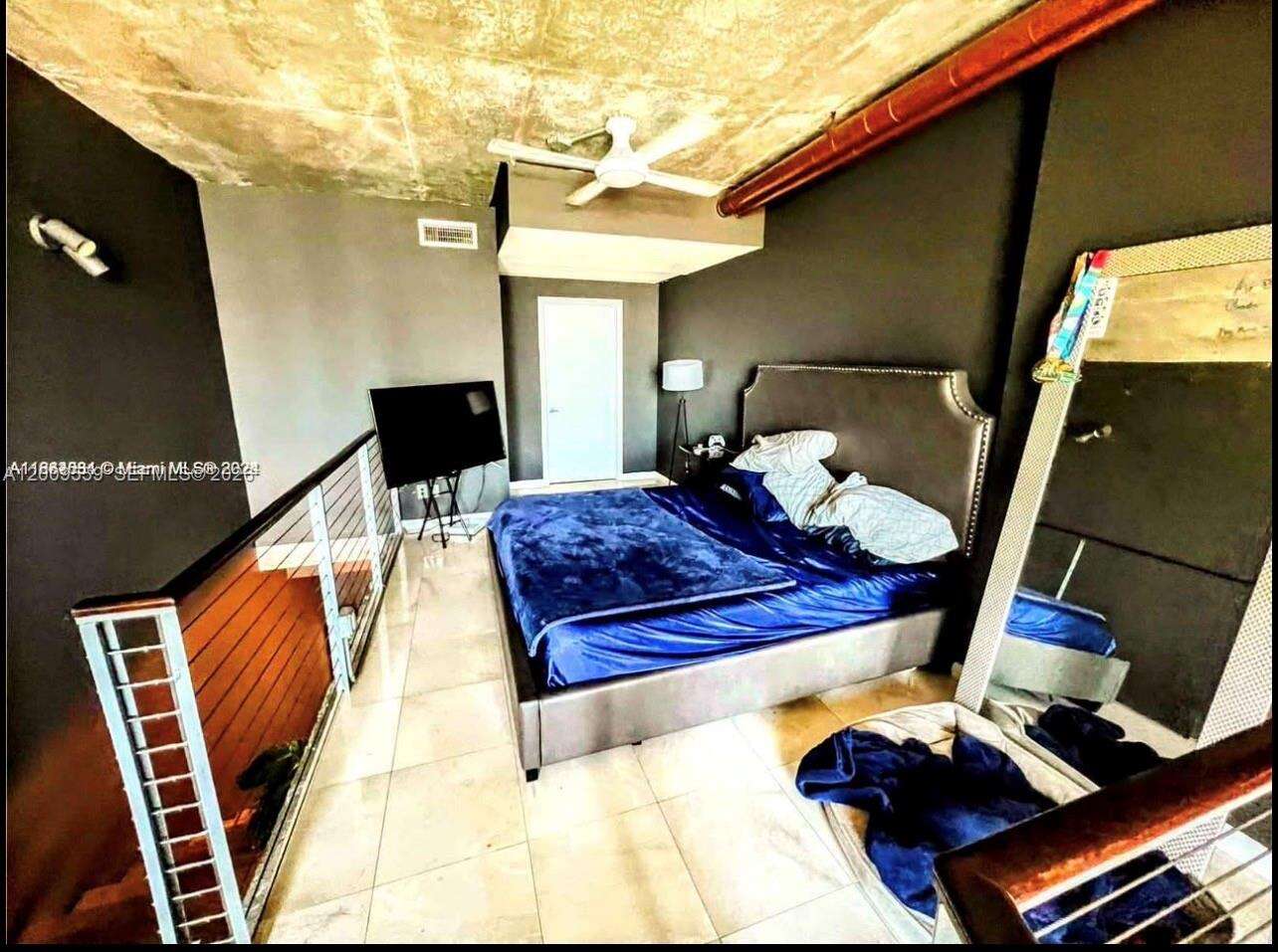Neo Vertika at 690 1 Ct, Miami, FL 33130 - For Rent photo 11