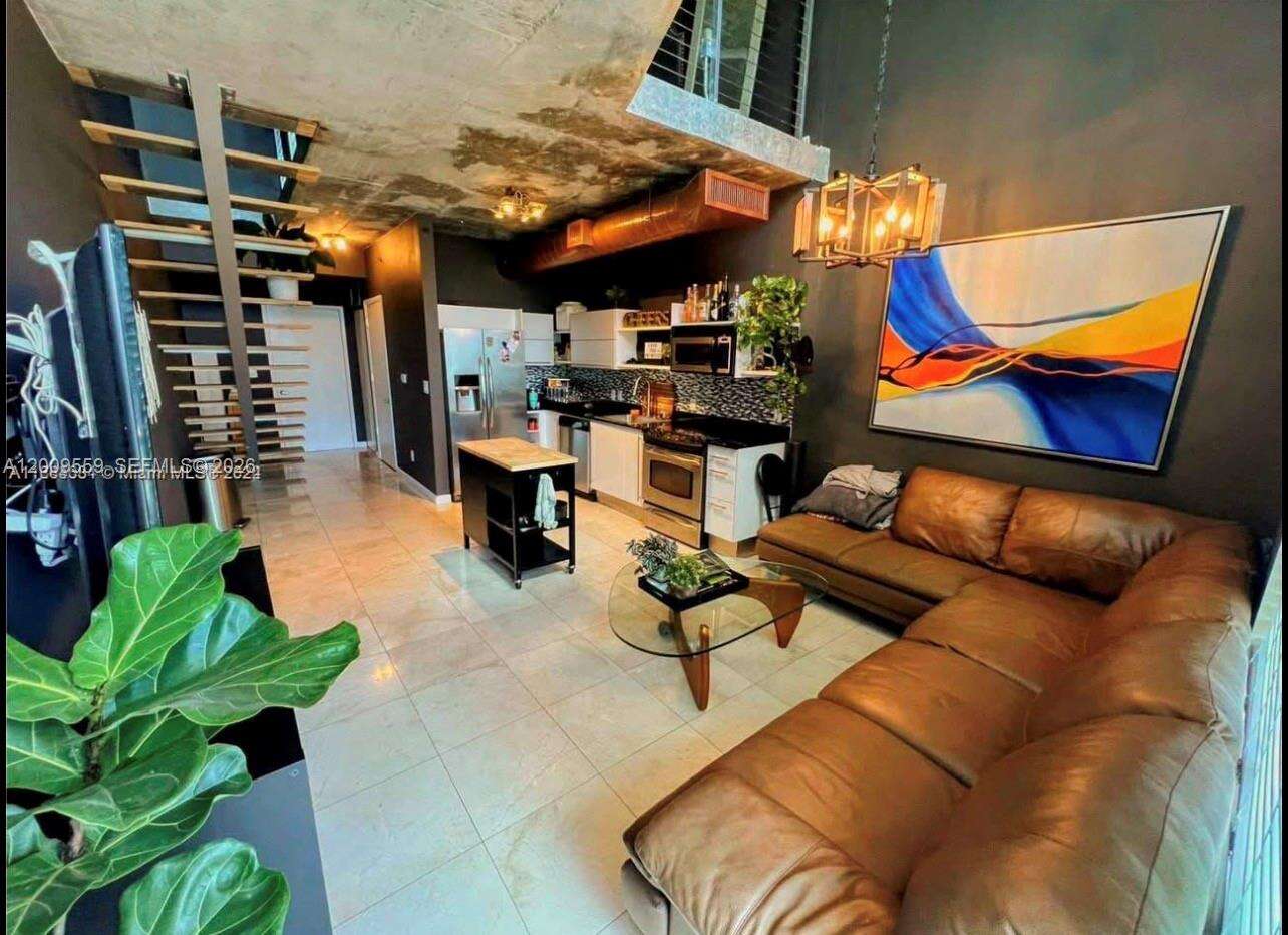 Neo Vertika at 690 1 Ct, Miami, FL 33130 - For Rent photo 13