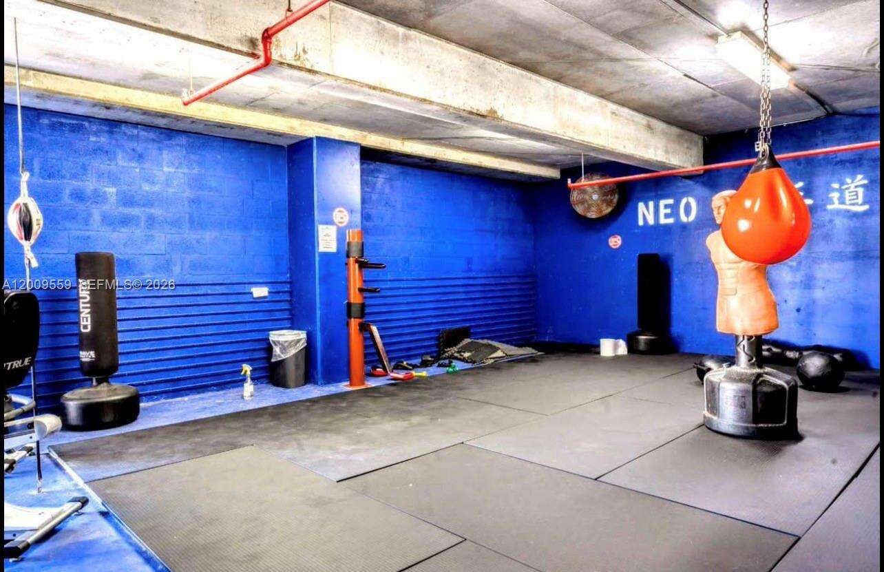 Neo Vertika at 690 1 Ct, Miami, FL 33130 - For Rent photo 20