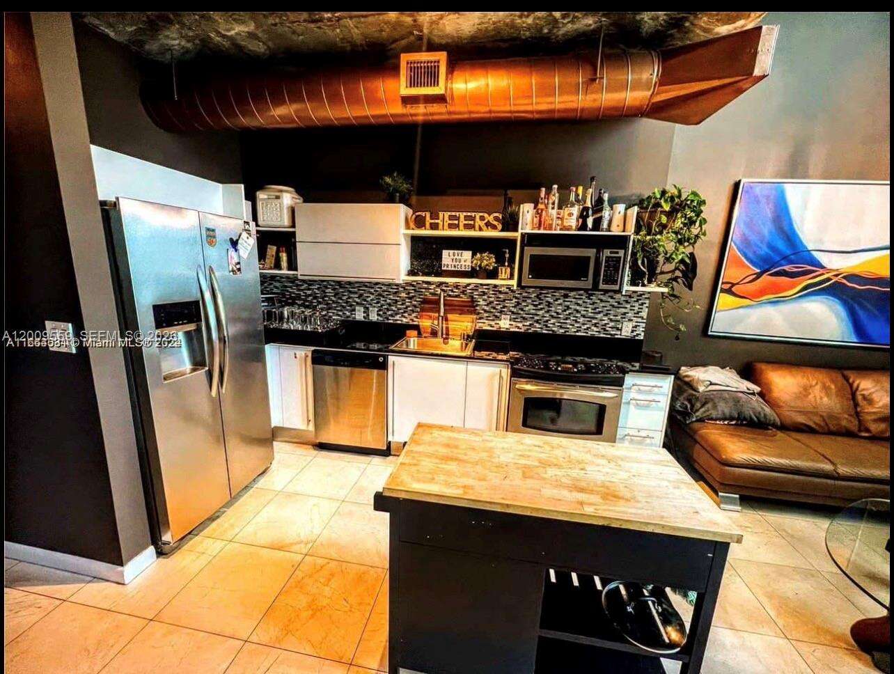 Neo Vertika at 690 1 Ct, Miami, FL 33130 - For Rent photo 9