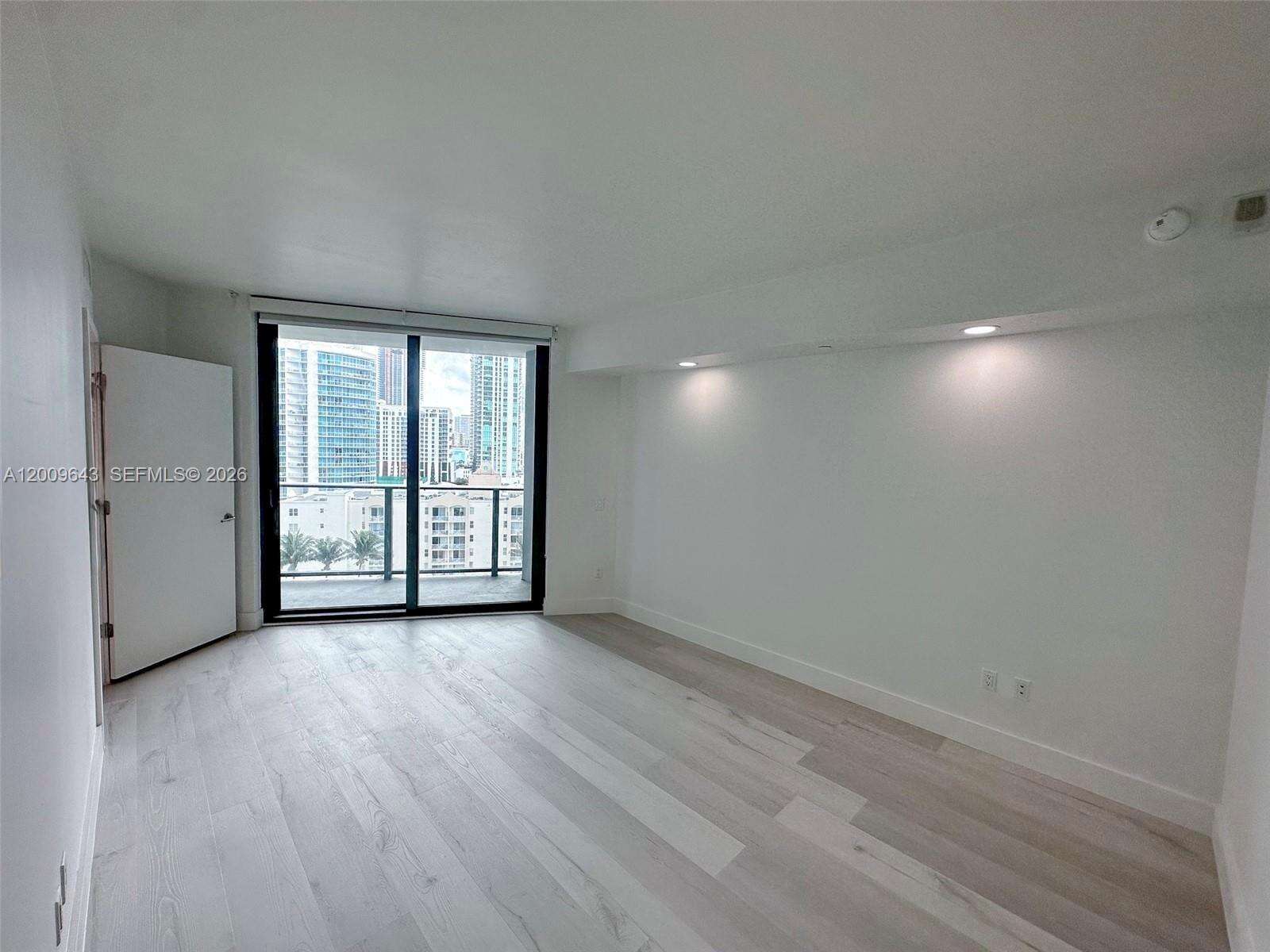 Paraiso Bayviews at 501 31 St, Miami, FL 33137 - For Rent photo 11