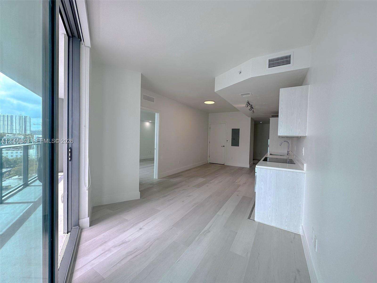Paraiso Bayviews at 501 31 St, Miami, FL 33137 - For Rent photo 12