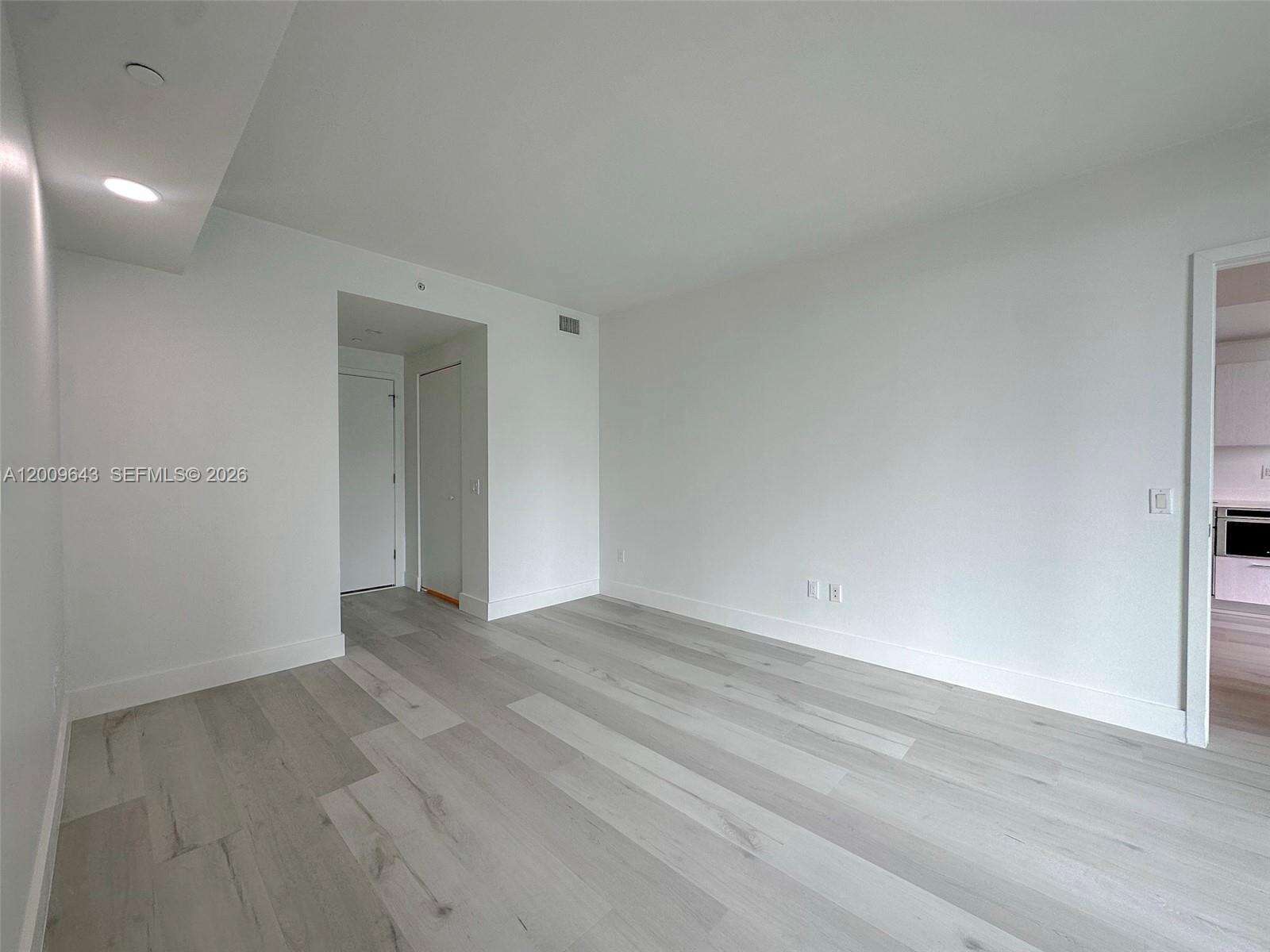 Paraiso Bayviews at 501 31 St, Miami, FL 33137 - For Rent photo 13