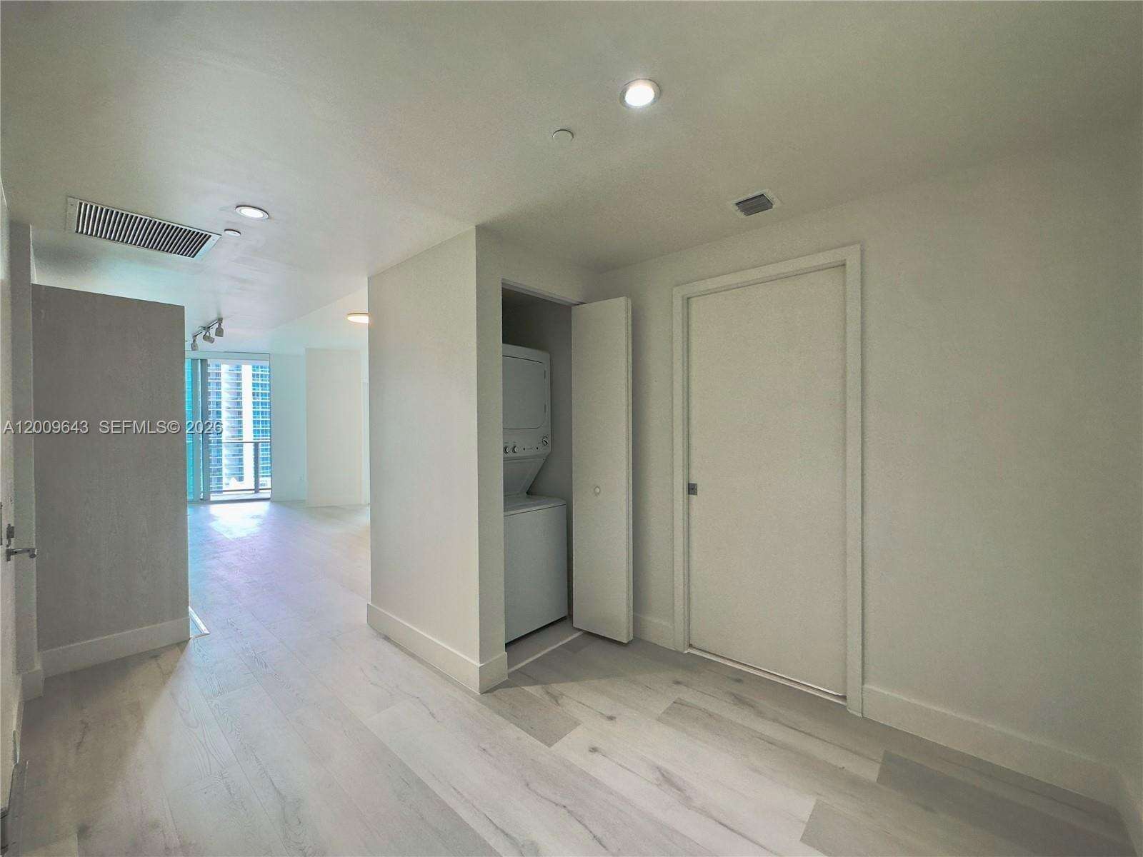 Paraiso Bayviews at 501 31 St, Miami, FL 33137 - For Rent photo 14
