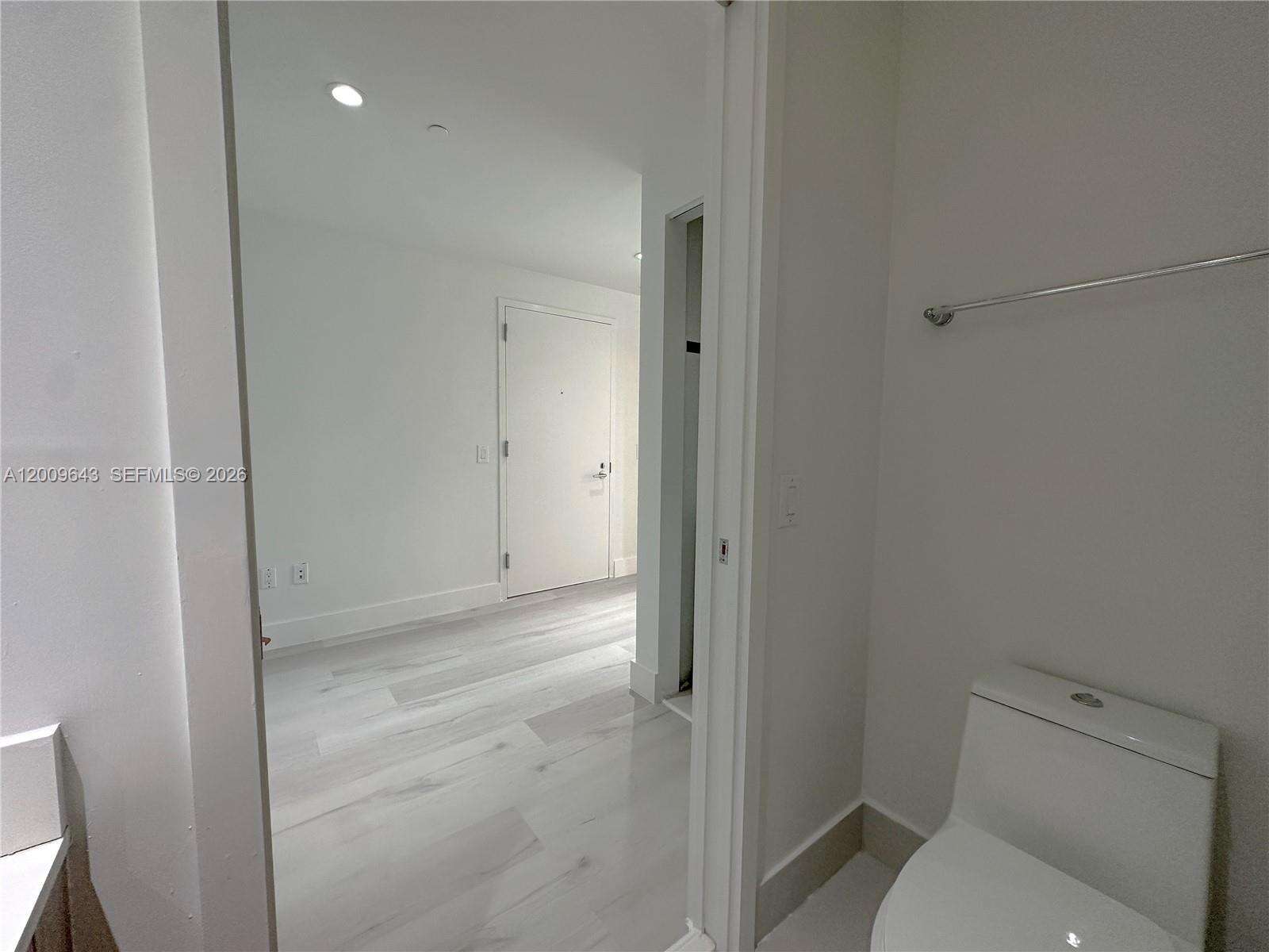 Paraiso Bayviews at 501 31 St, Miami, FL 33137 - For Rent photo 16