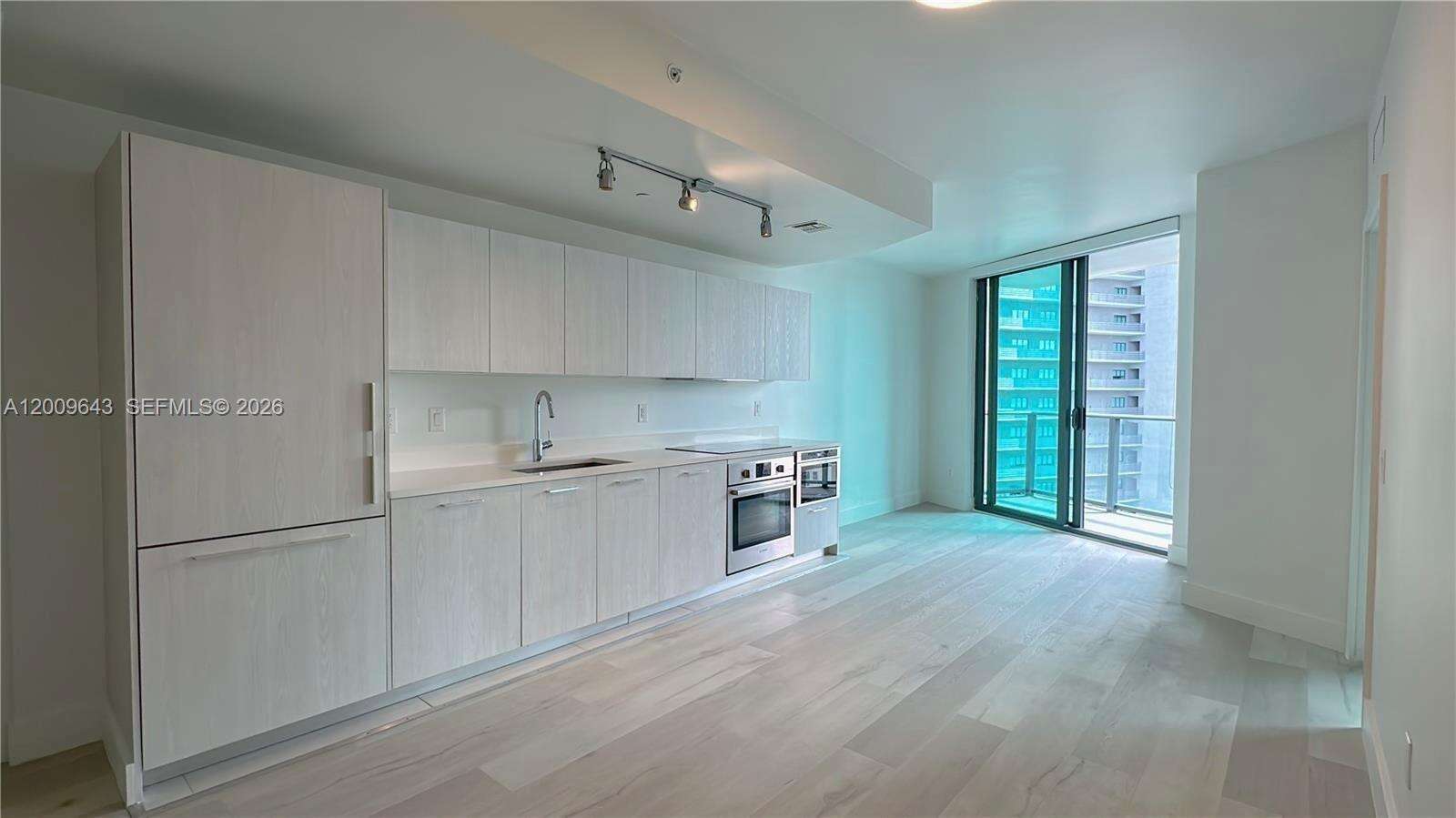 Paraiso Bayviews at 501 31 St, Miami, FL 33137 - For Rent photo 19