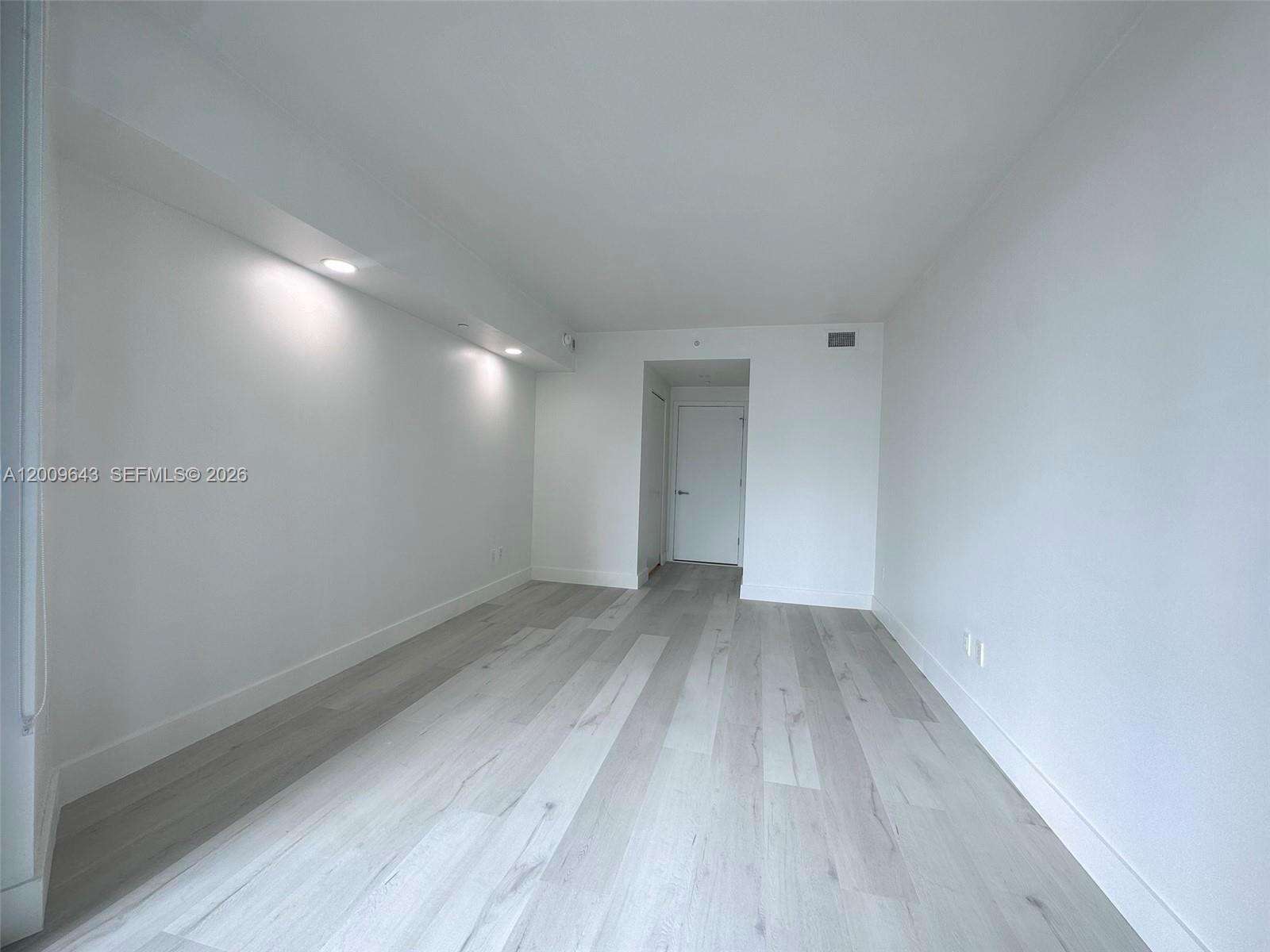 Paraiso Bayviews at 501 31 St, Miami, FL 33137 - For Rent photo 20