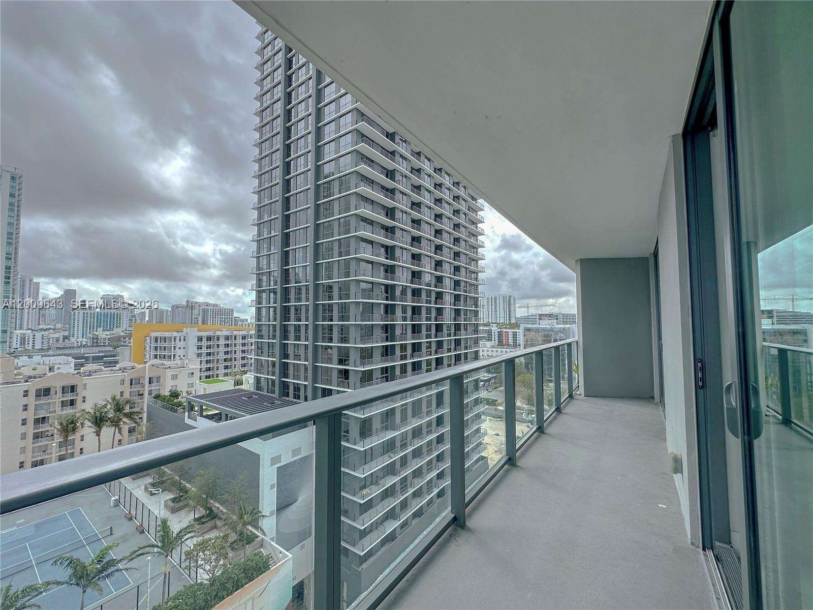 Paraiso Bayviews at 501 31 St, Miami, FL 33137 - For Rent photo 3