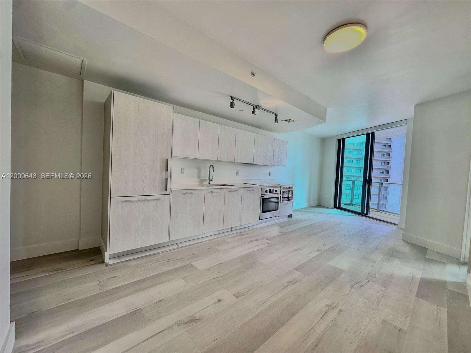 Paraiso Bayviews at 501 31 St, Miami, FL 33137 - For Rent photo 21