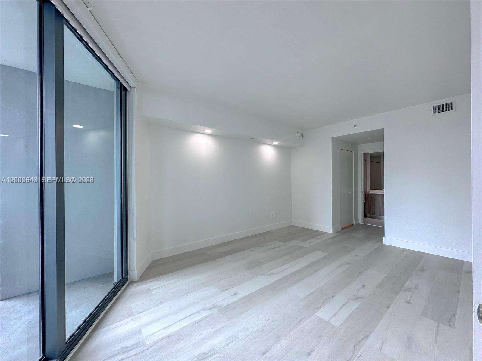 Paraiso Bayviews at 501 31 St, Miami, FL 33137 - For Rent photo 22