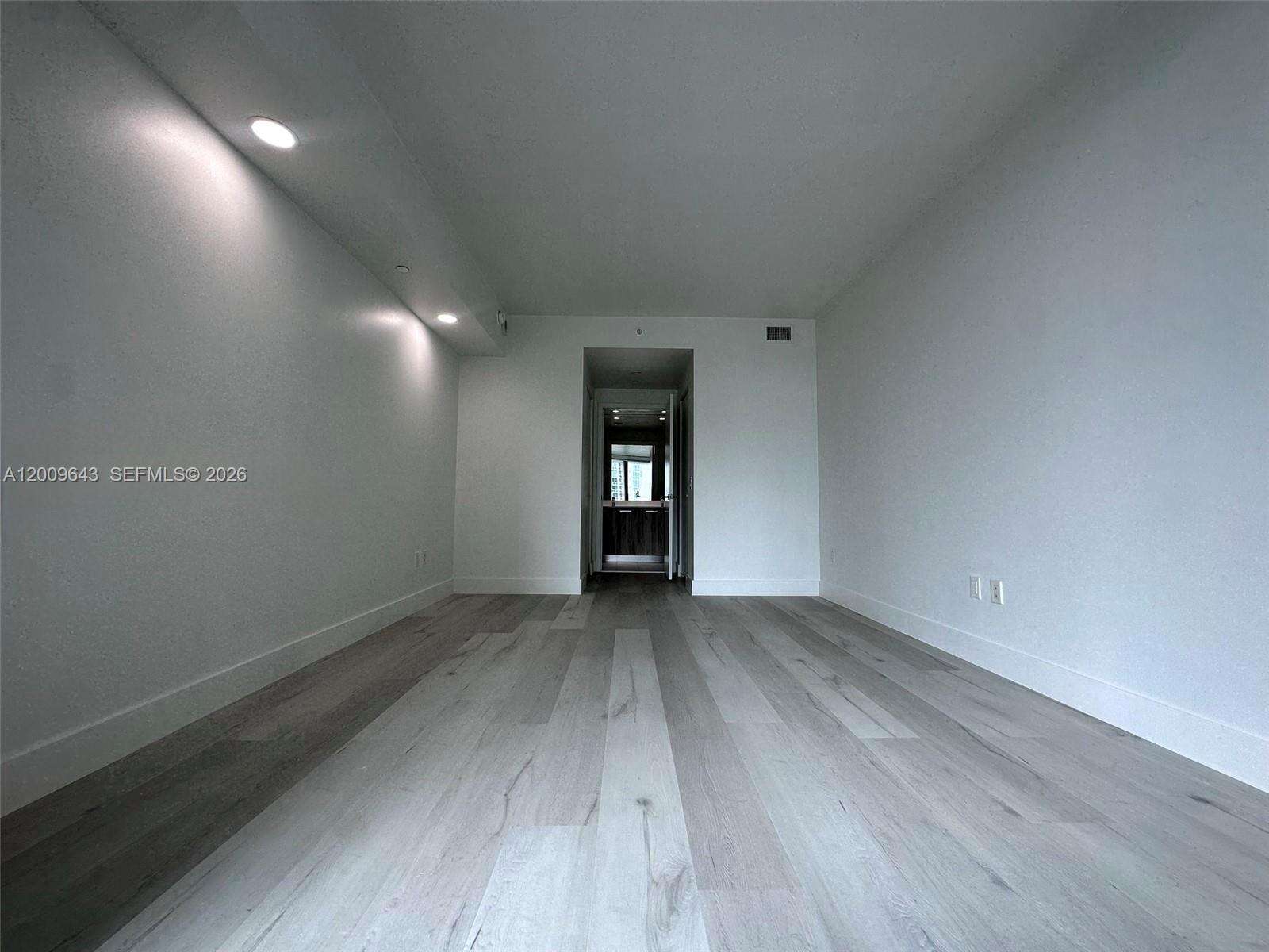 Paraiso Bayviews at 501 31 St, Miami, FL 33137 - For Rent photo 23
