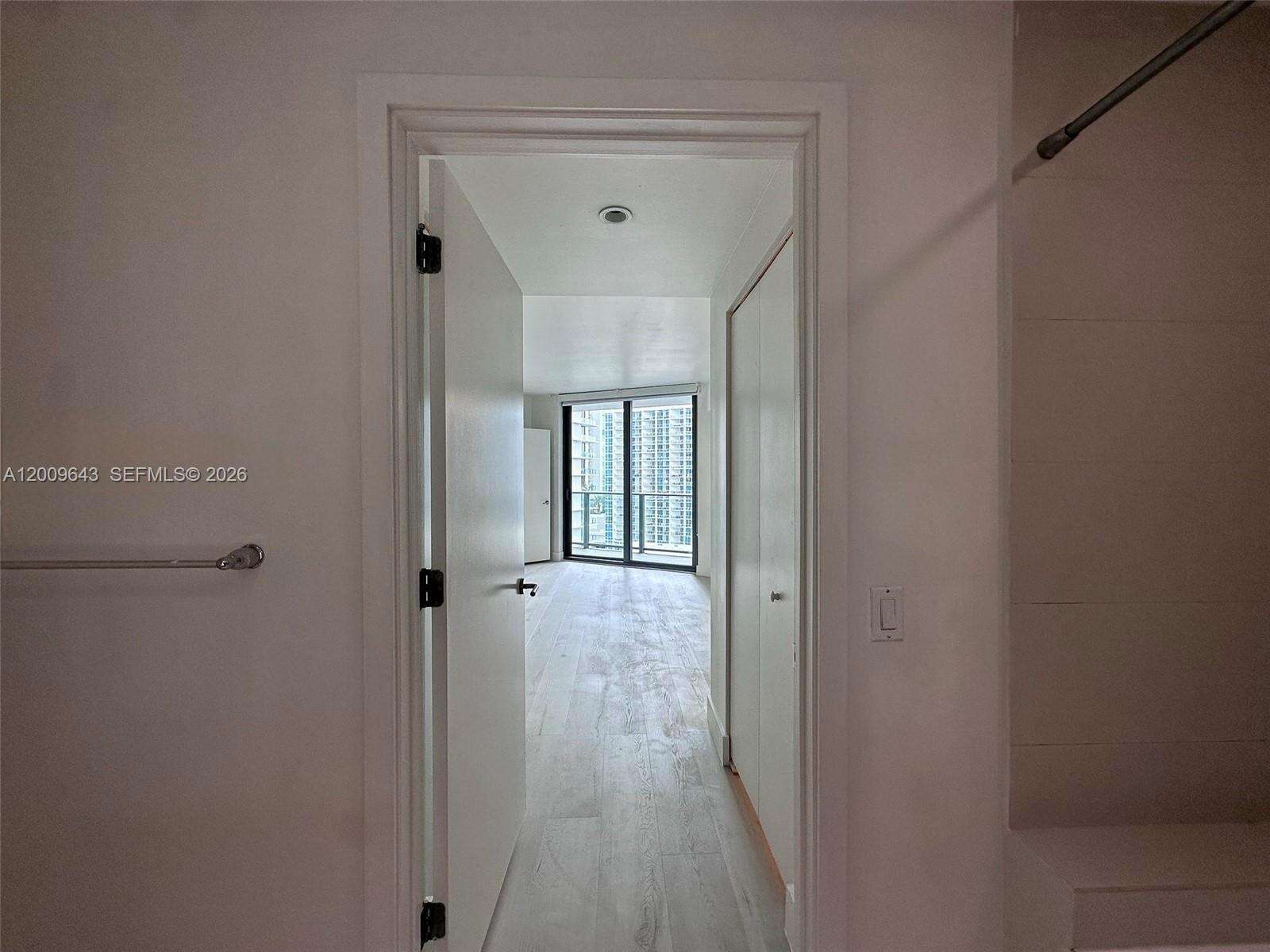 Paraiso Bayviews at 501 31 St, Miami, FL 33137 - For Rent photo 24