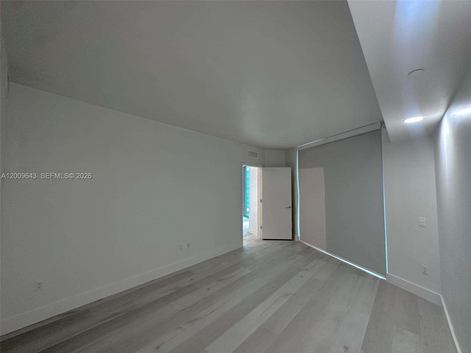 Paraiso Bayviews at 501 31 St, Miami, FL 33137 - For Rent photo 25