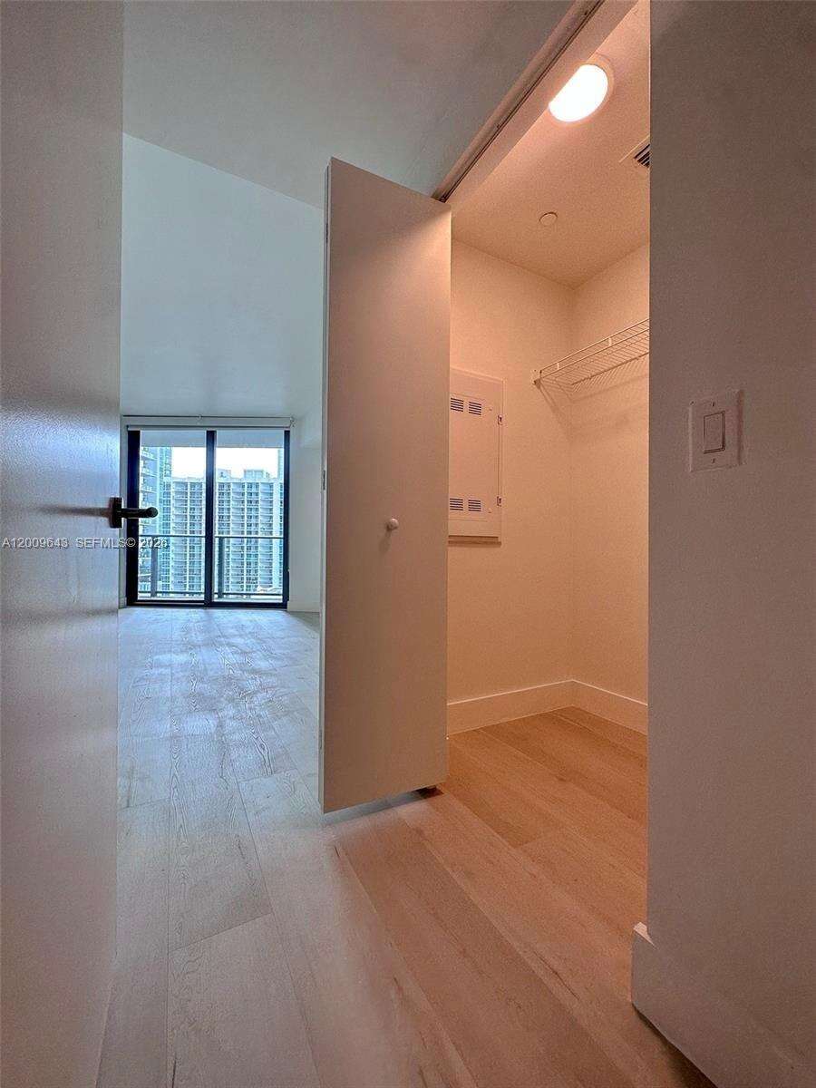 Paraiso Bayviews at 501 31 St, Miami, FL 33137 - For Rent photo 26