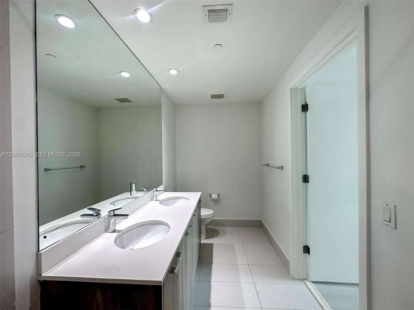 Paraiso Bayviews at 501 31 St, Miami, FL 33137 - For Rent photo 28
