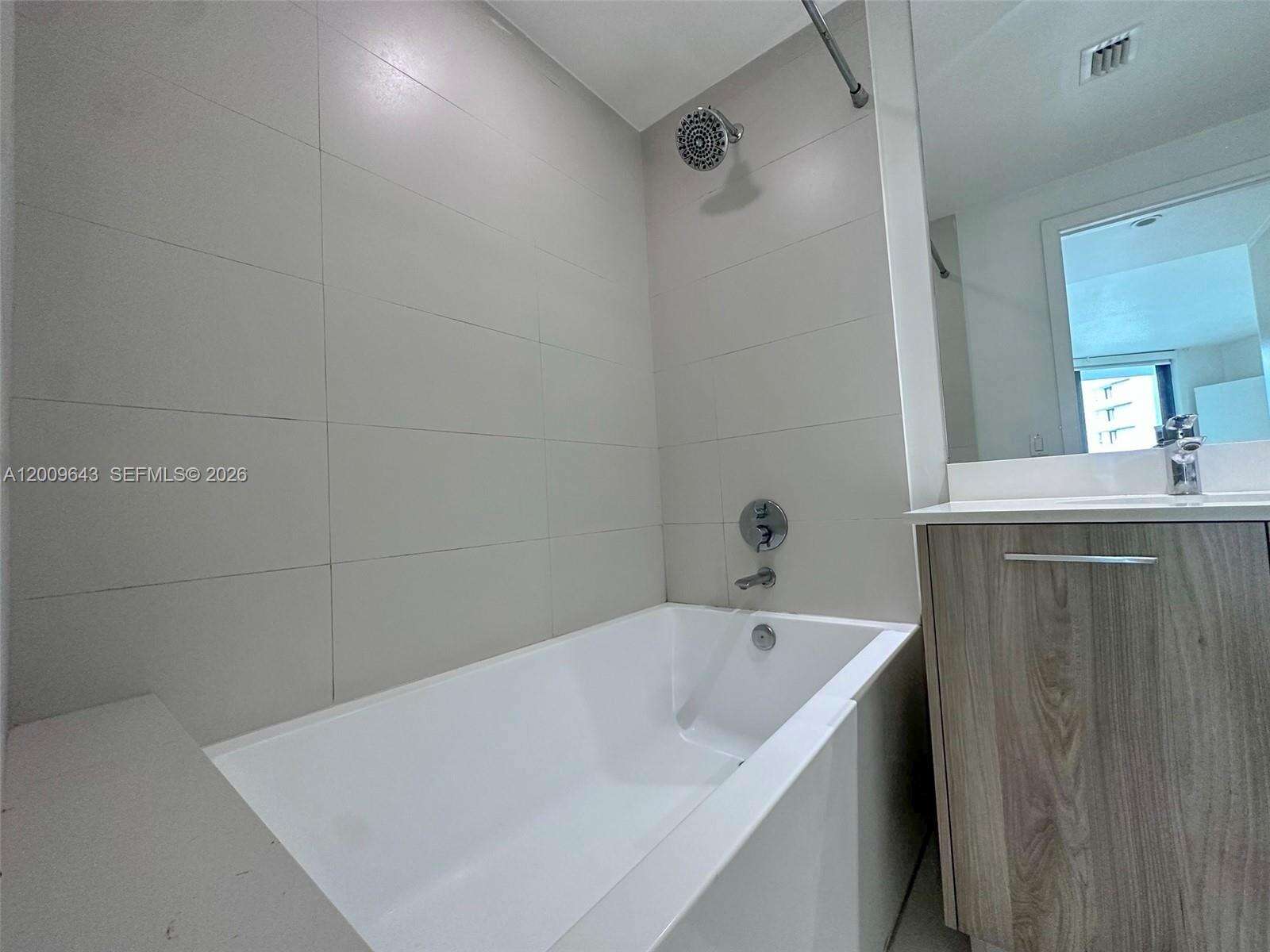 Paraiso Bayviews at 501 31 St, Miami, FL 33137 - For Rent photo 29
