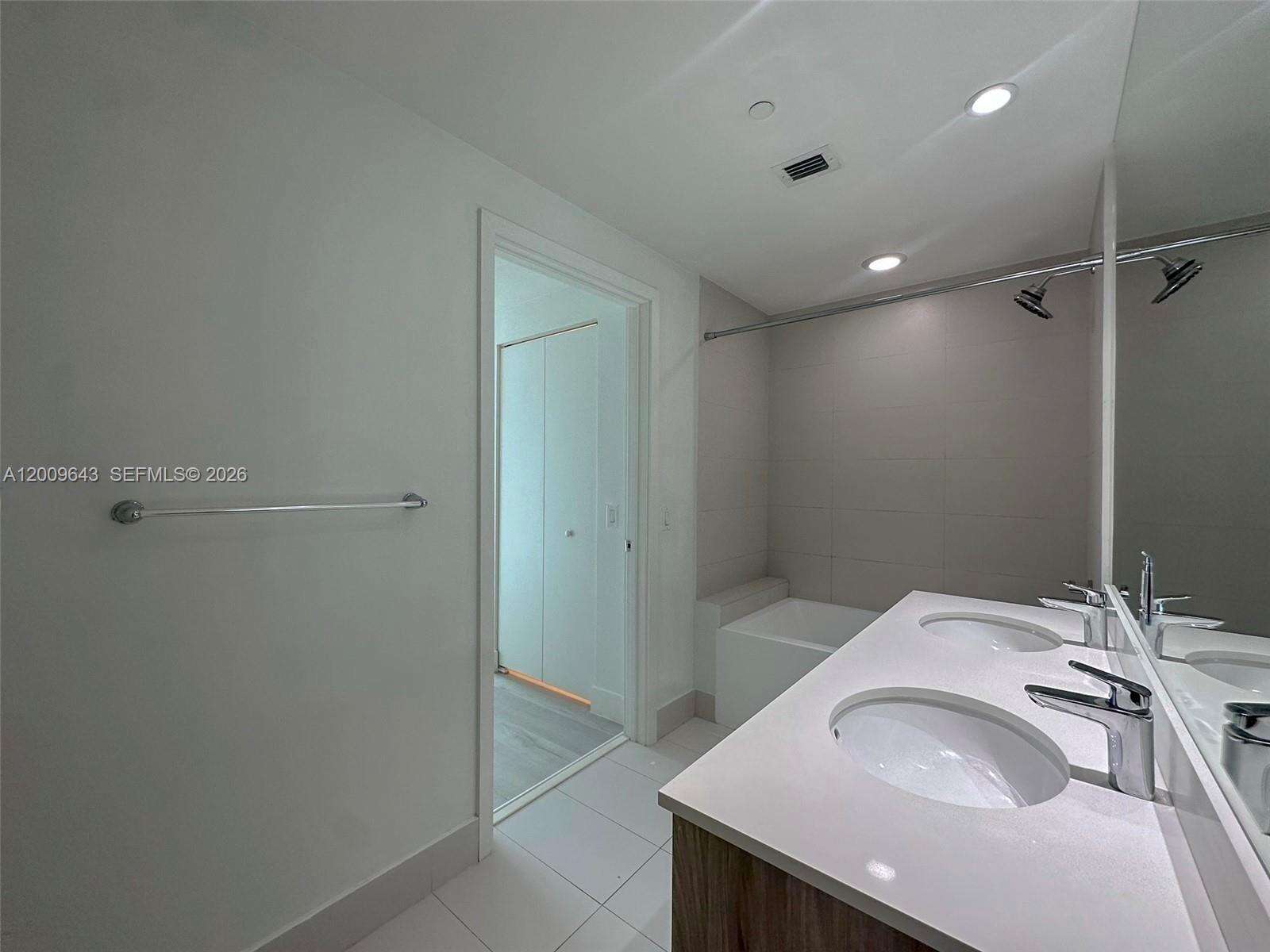 Paraiso Bayviews at 501 31 St, Miami, FL 33137 - For Rent photo 30