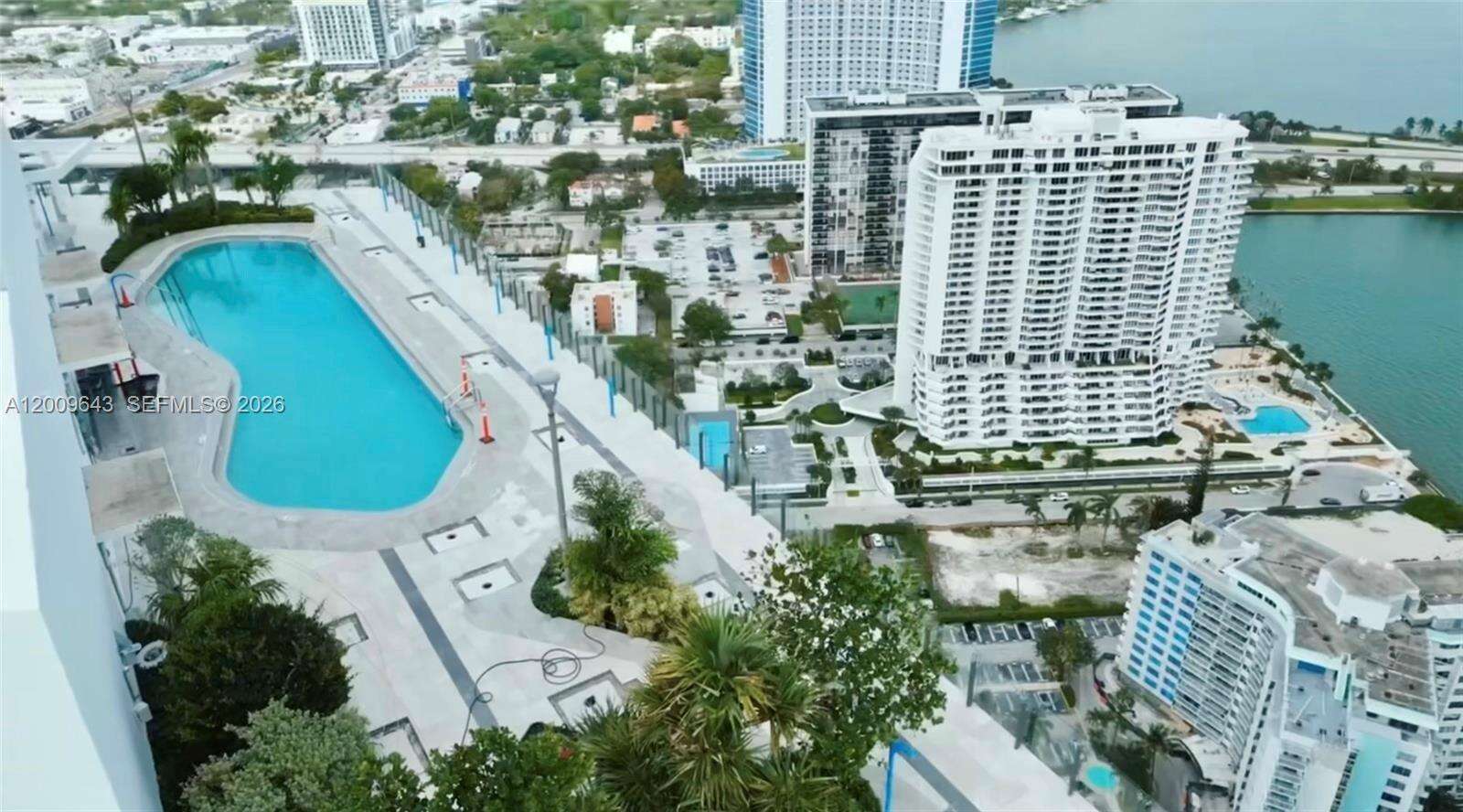 Paraiso Bayviews at 501 31 St, Miami, FL 33137 - For Rent photo 31