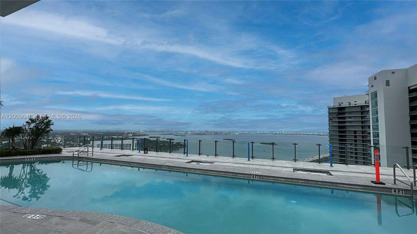 Paraiso Bayviews at 501 31 St, Miami, FL 33137 - For Rent photo 32