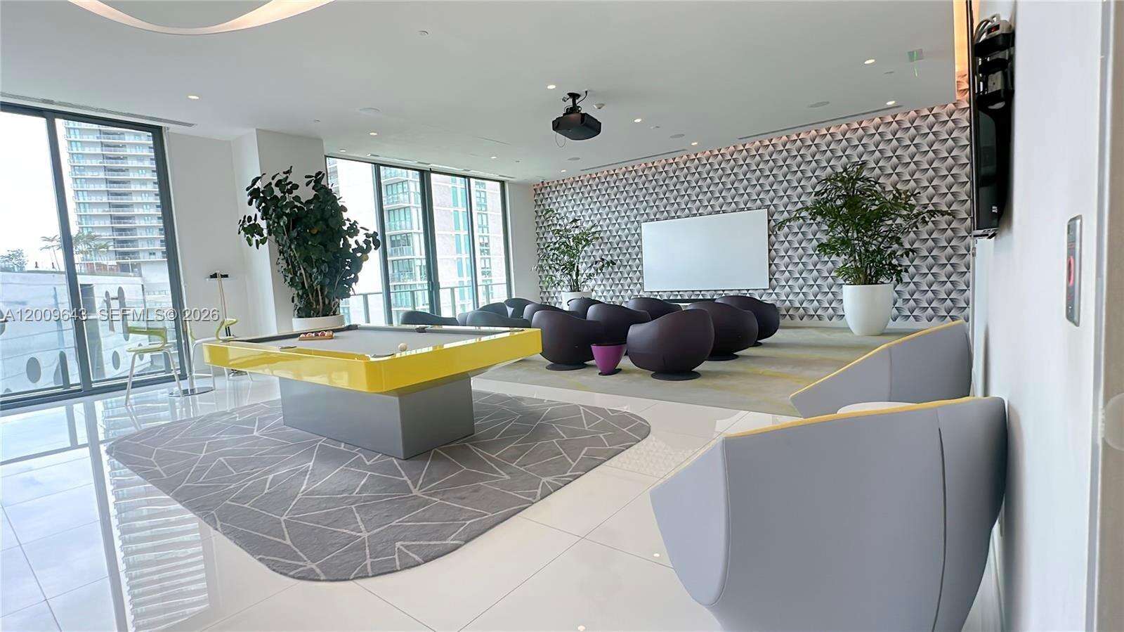 Paraiso Bayviews at 501 31 St, Miami, FL 33137 - For Rent photo 34