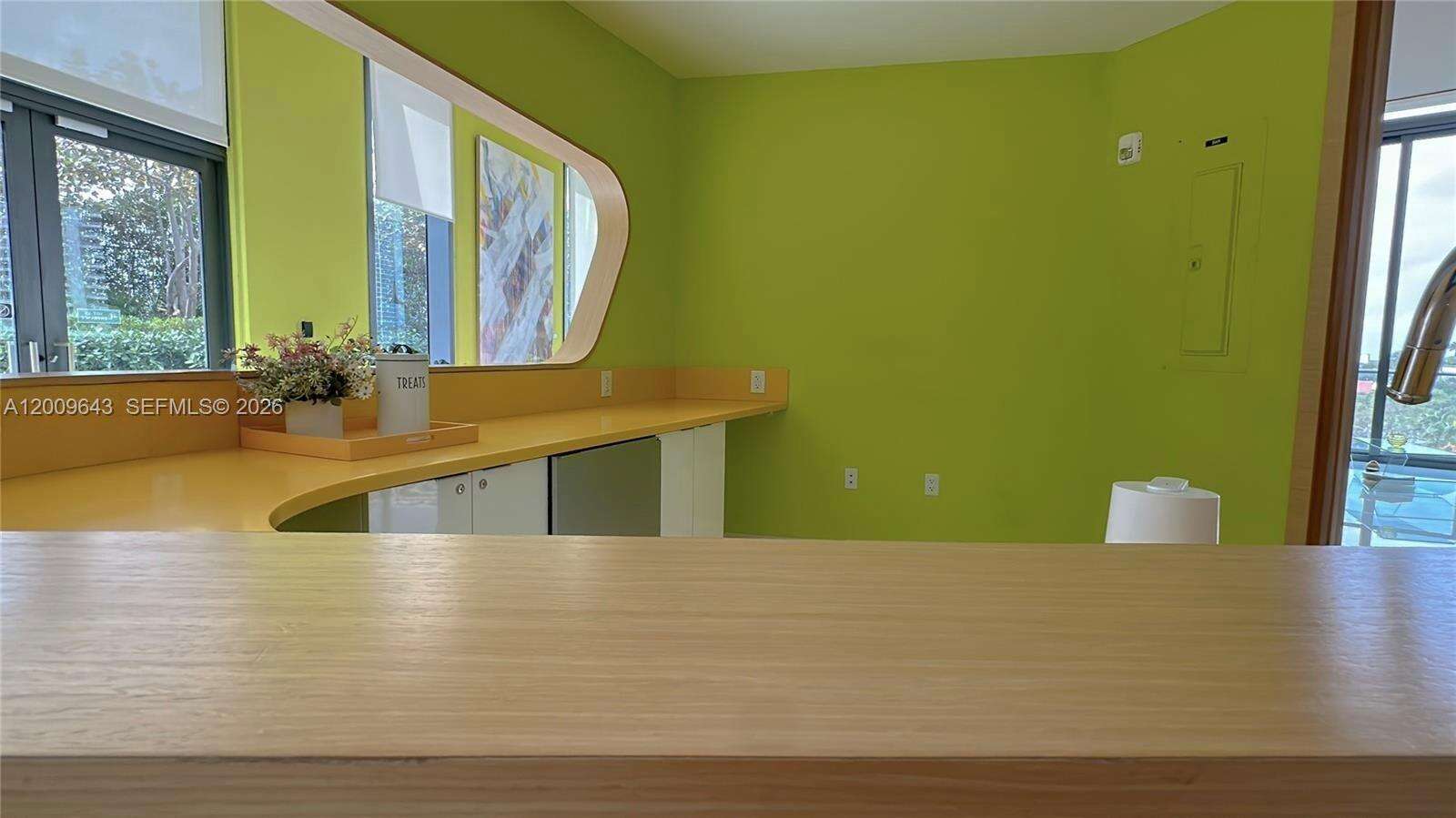 Paraiso Bayviews at 501 31 St, Miami, FL 33137 - For Rent photo 38