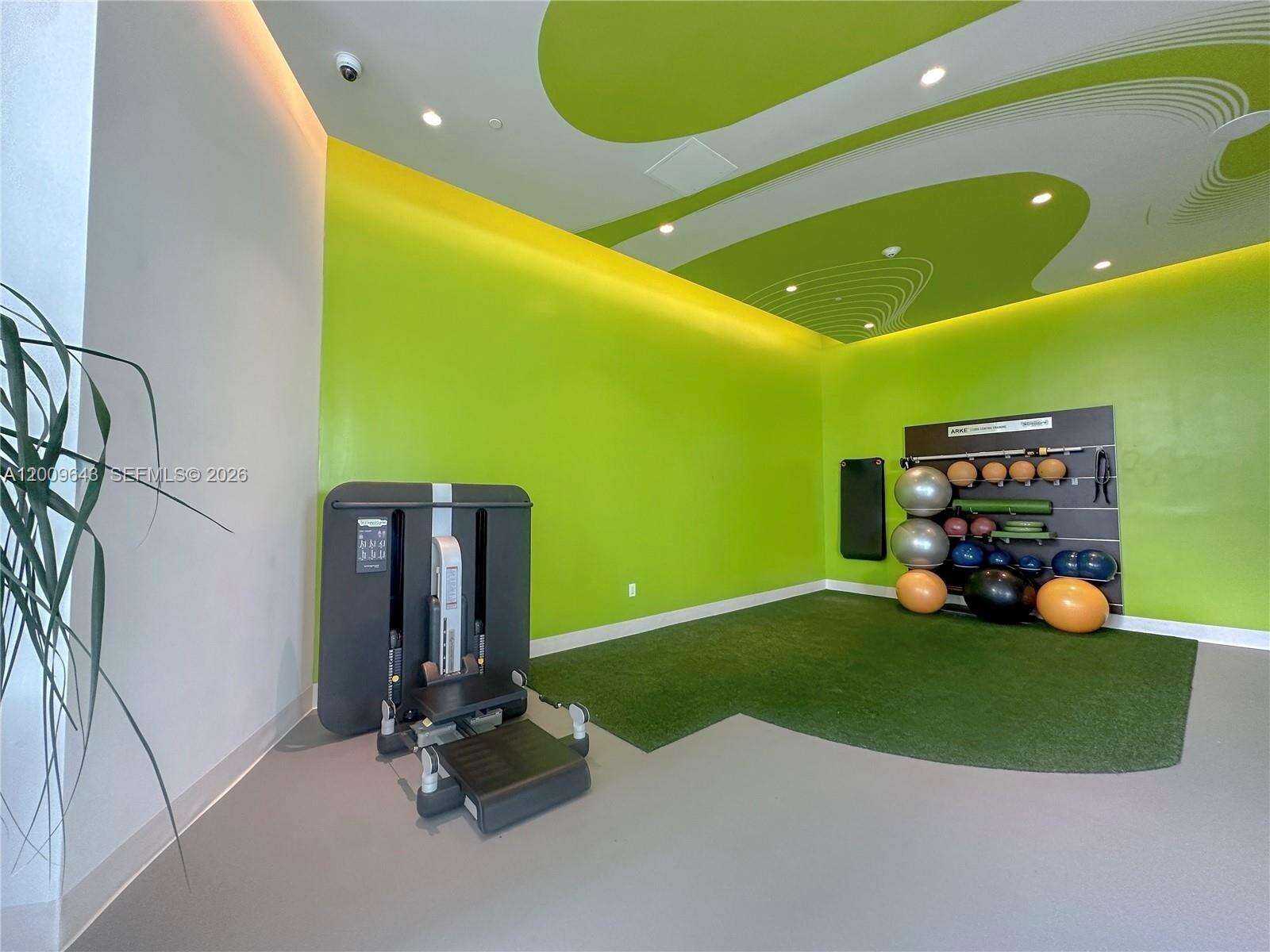 Paraiso Bayviews at 501 31 St, Miami, FL 33137 - For Rent photo 39