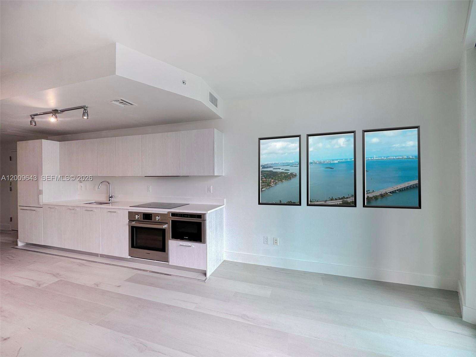 Paraiso Bayviews at 501 31 St, Miami, FL 33137 - For Rent photo 5