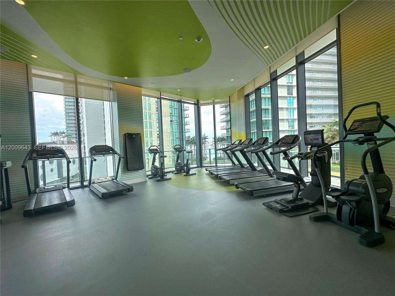 Paraiso Bayviews at 501 31 St, Miami, FL 33137 - For Rent photo 41
