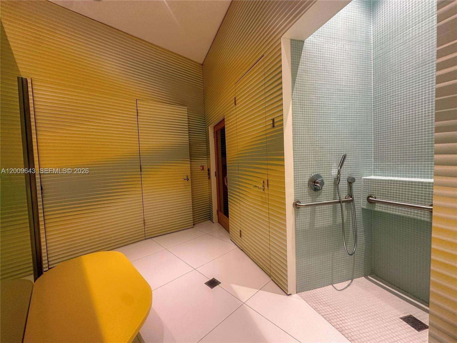Paraiso Bayviews at 501 31 St, Miami, FL 33137 - For Rent photo 44