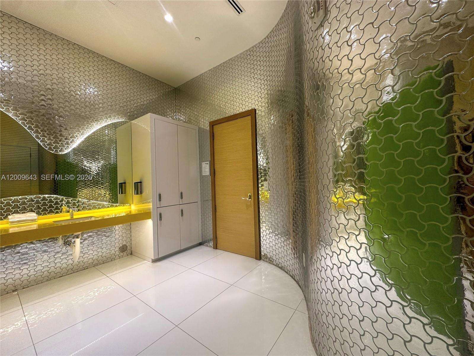 Paraiso Bayviews at 501 31 St, Miami, FL 33137 - For Rent photo 45