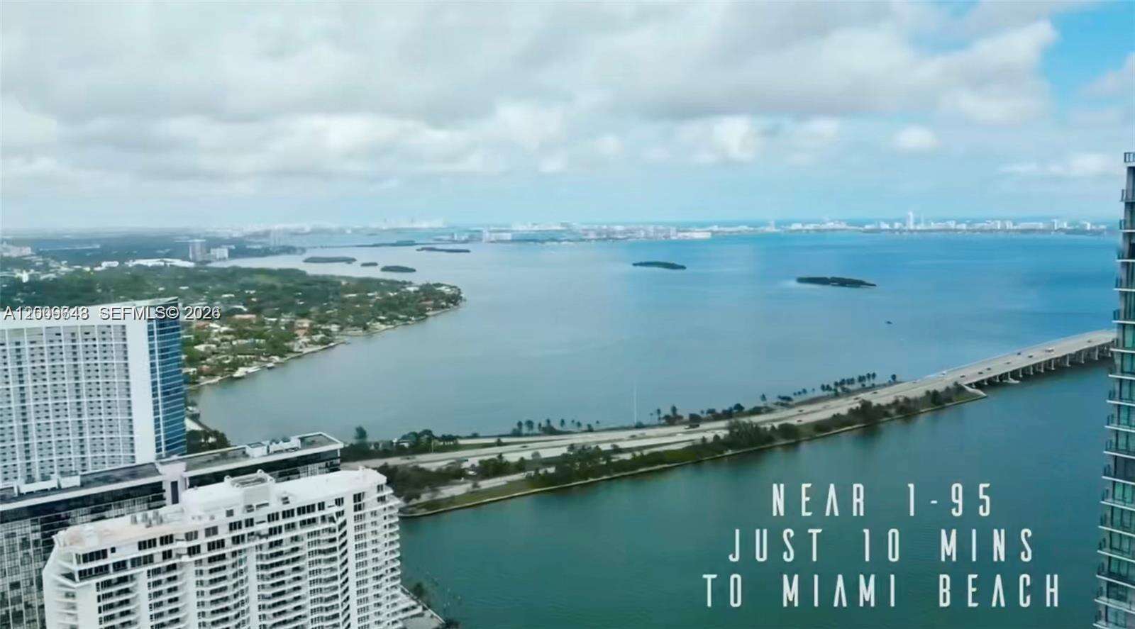 Paraiso Bayviews at 501 31 St, Miami, FL 33137 - For Rent photo 48