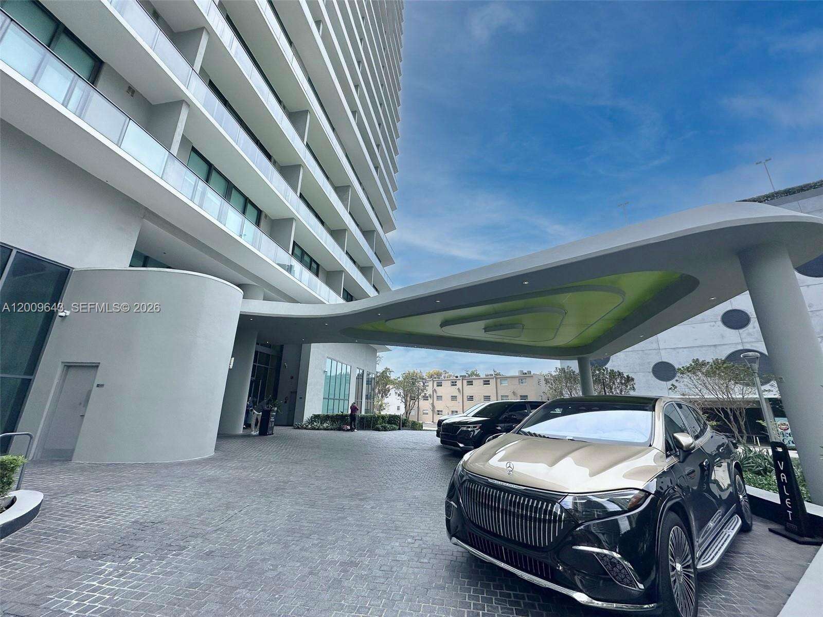 Paraiso Bayviews at 501 31 St, Miami, FL 33137 - For Rent photo 50