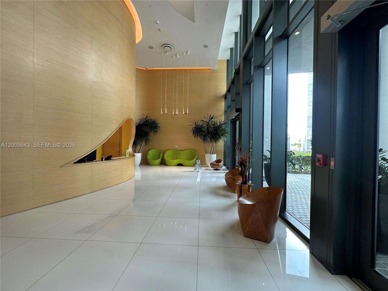 Paraiso Bayviews at 501 31 St, Miami, FL 33137 - For Rent photo 52