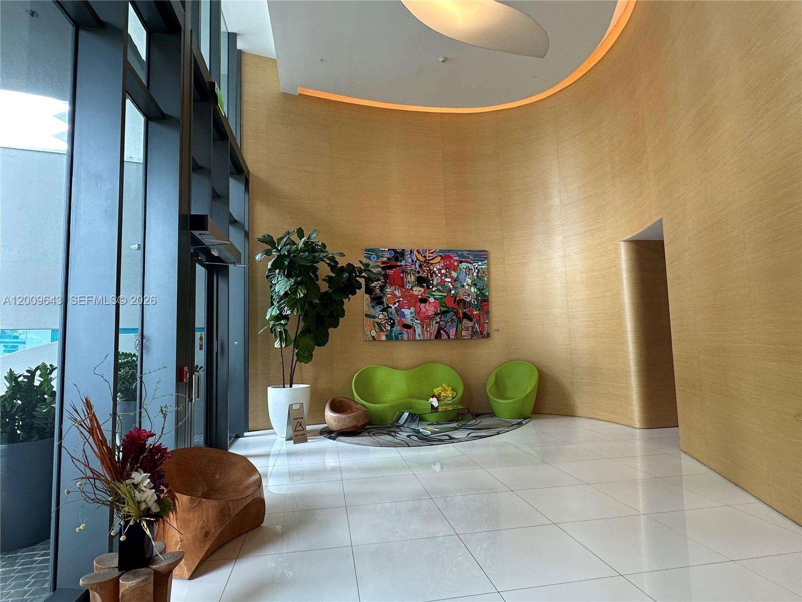 Paraiso Bayviews at 501 31 St, Miami, FL 33137 - For Rent photo 53