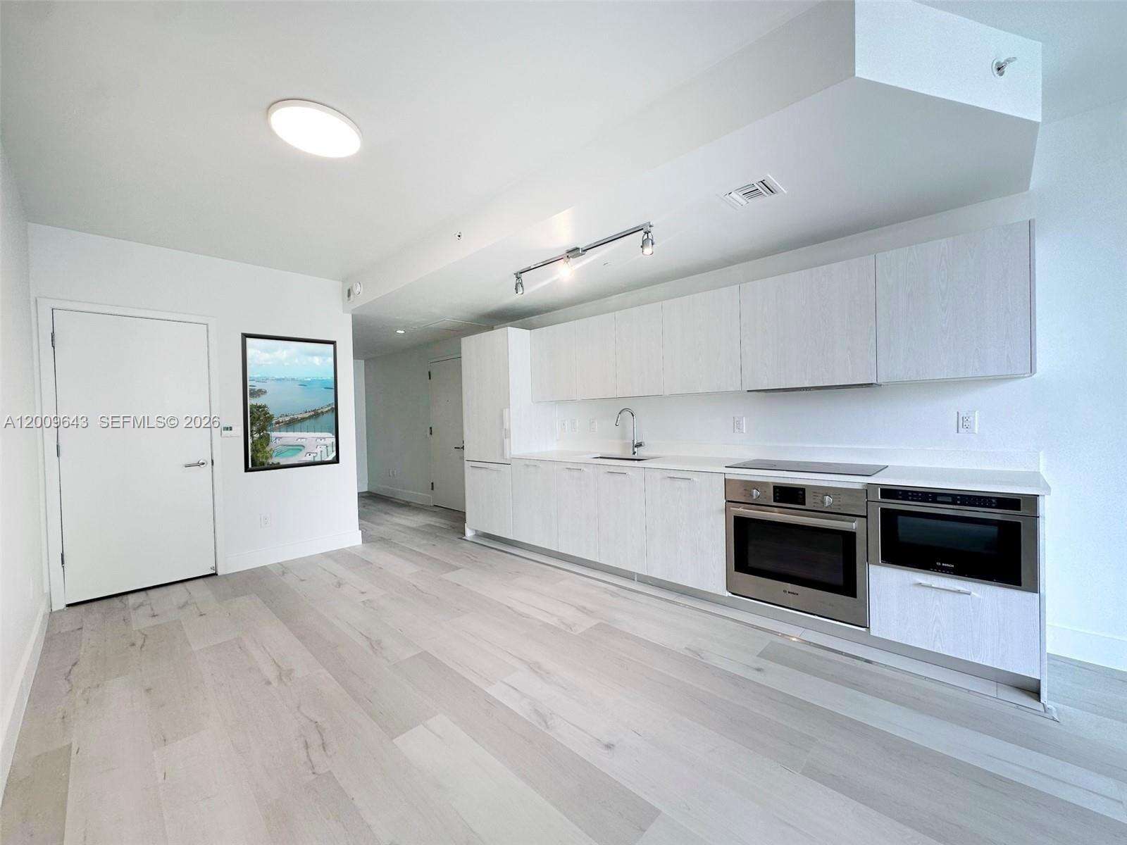 Paraiso Bayviews at 501 31 St, Miami, FL 33137 - For Rent photo 7