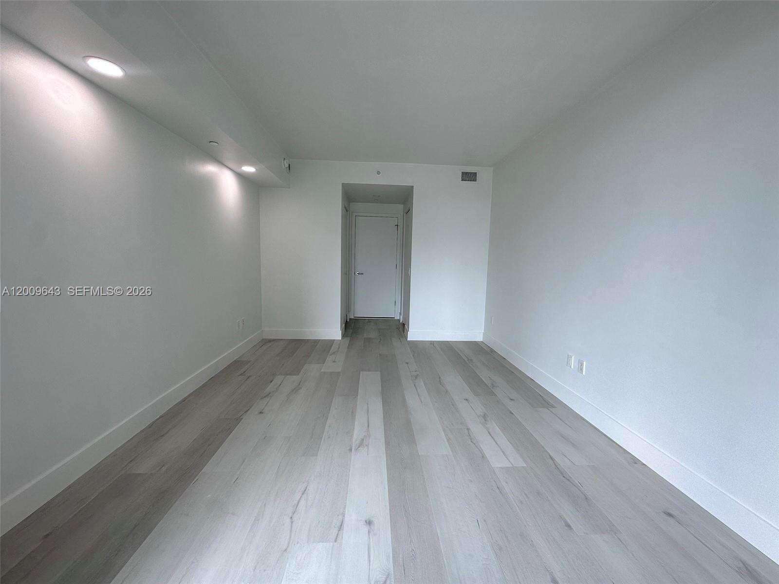 Paraiso Bayviews at 501 31 St, Miami, FL 33137 - For Rent photo 9