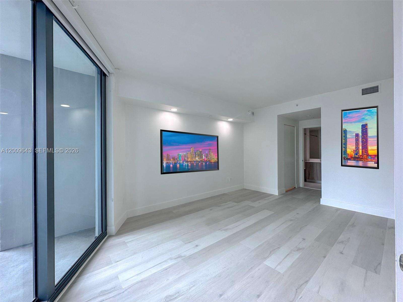 Paraiso Bayviews at 501 31 St, Miami, FL 33137 - For Rent photo 10