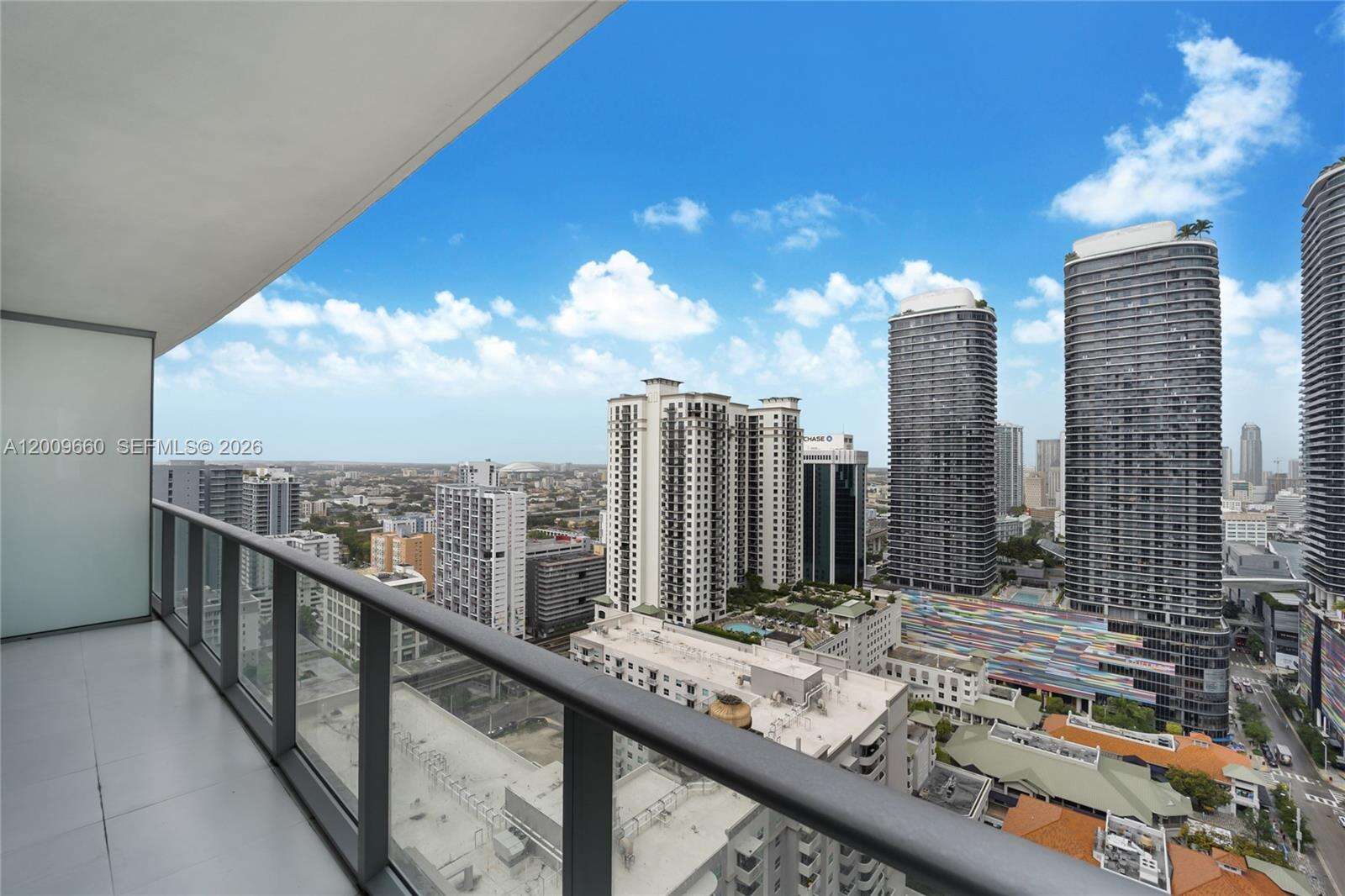 Millecento at 1100 Miami Ave, Miami, FL 33130 - For Rent photo 1