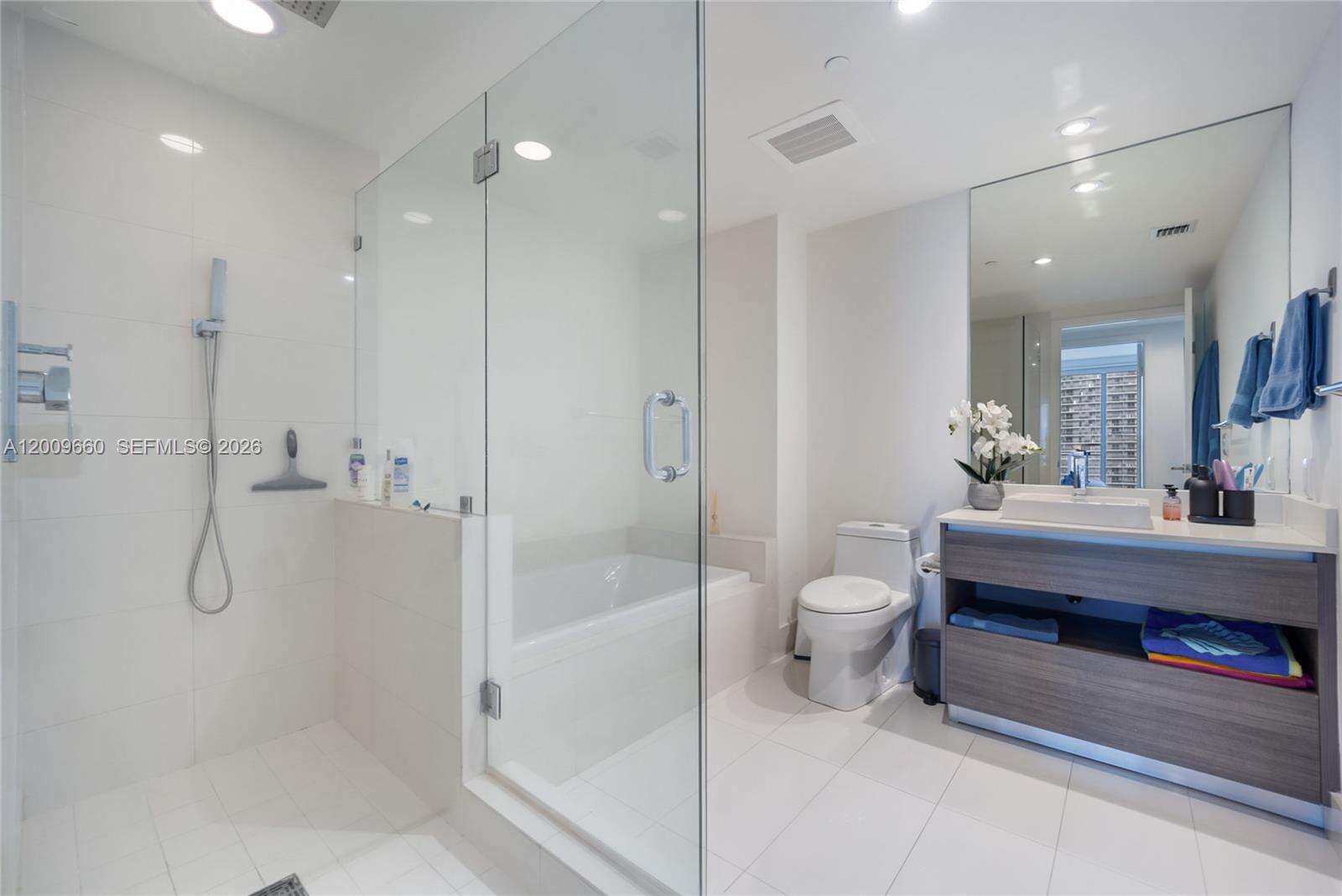 Millecento at 1100 Miami Ave, Miami, FL 33130 - For Rent photo 11