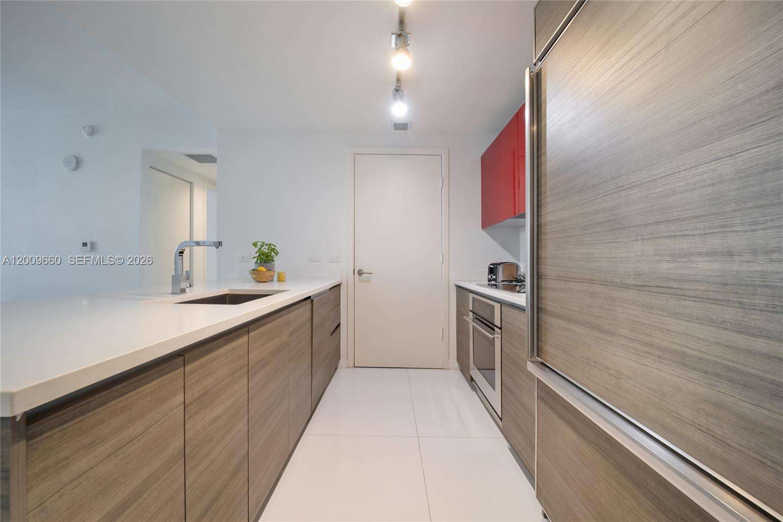 Millecento at 1100 Miami Ave, Miami, FL 33130 - For Rent photo 3